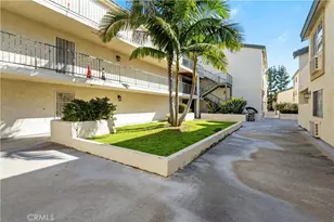 15000 Downey Ave, Paramount, CA 90723 - Photo 25