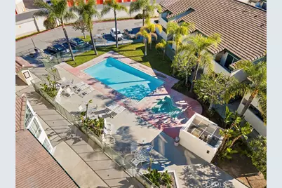 15000 Downey Ave #337, Paramount, CA 90723 - Photo 23