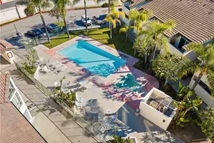 15000 Downey Ave, Paramount, CA 90723 - Photo 23