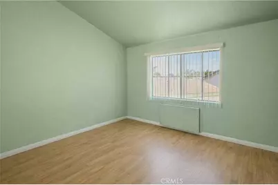 15000 Downey Ave #337, Paramount, CA 90723 - Photo 17