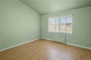 15000 Downey Ave, Paramount, CA 90723 - Photo 17