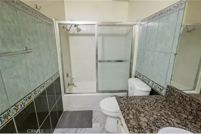 15000 Downey Ave #337, Paramount, CA 90723 - Photo 19