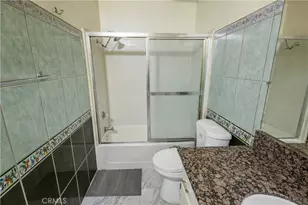 15000 Downey Ave, Paramount, CA 90723 - Photo 19