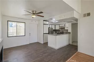 15000 Downey Ave, Paramount, CA 90723 - Photo 9