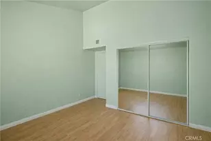 15000 Downey Ave, Paramount, CA 90723 - Photo 15