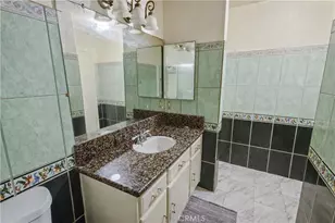 15000 Downey Ave, Paramount, CA 90723 - Photo 21