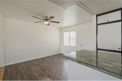 15000 Downey Ave #337, Paramount, CA 90723 - Photo 11