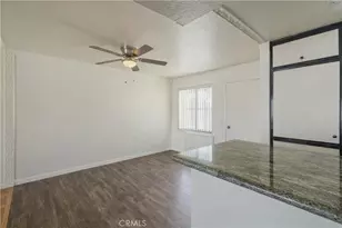 15000 Downey Ave, Paramount, CA 90723 - Photo 11