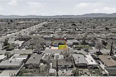 1020 W Avenue J6, Lancaster, CA 93534 - Photo 33