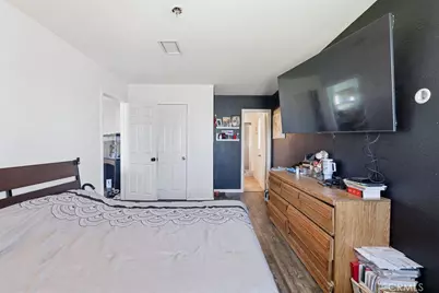 1020 W Avenue J6, Lancaster, CA 93534 - Photo 19