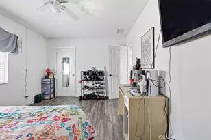 1020 W Ave J 6, Lancaster, CA 93534 - Photo 11