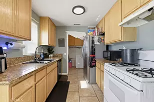 1020 W Ave J 6, Lancaster, CA 93534 - Photo 7