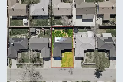 1020 W Avenue J6, Lancaster, CA 93534 - Photo 31