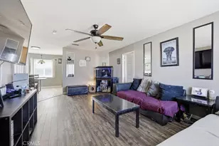 1020 W Ave J 6, Lancaster, CA 93534 - Photo 3