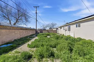 1020 W Ave J 6, Lancaster, CA 93534 - Photo 25