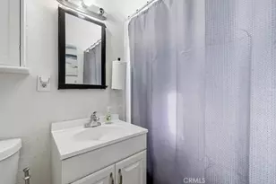 1020 W Ave J 6, Lancaster, CA 93534 - Photo 17