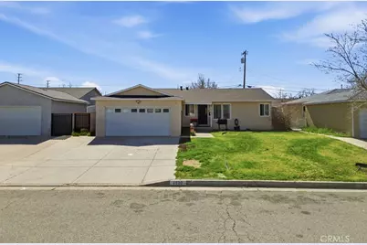 1020 W Avenue J6, Lancaster, CA 93534 - Photo 1