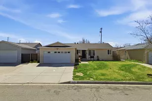 1020 W Ave J 6, Lancaster, CA 93534 - Photo 1