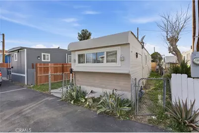 6150 E Avenue T #36, Palmdale, CA 93552 - Photo 3