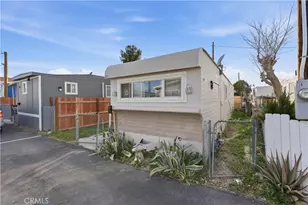 6150 E Ave T, Palmdale, CA 93552 - Photo 3