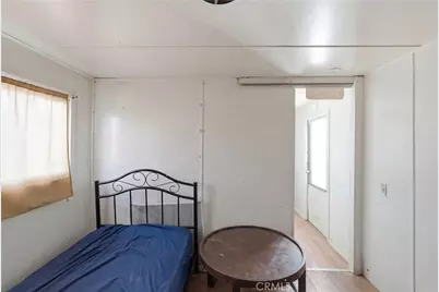 6150 E Avenue T #36, Palmdale, CA 93552 - Photo 9