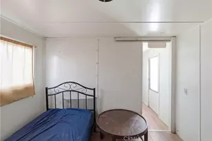 6150 E Ave T, Palmdale, CA 93552 - Photo 9