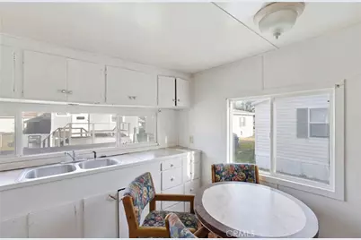 6150 E Avenue T #36, Palmdale, CA 93552 - Photo 7