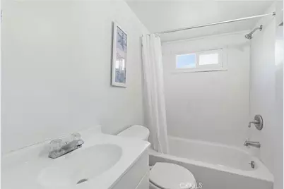 6150 E Avenue T #36, Palmdale, CA 93552 - Photo 11