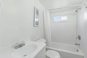 6150 E Ave T, Palmdale, CA 93552 - Photo 11