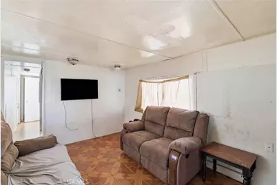 6150 E Avenue T #36, Palmdale, CA 93552 - Photo 5