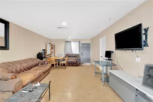 28571 Wild, Helendale, CA 92342 - Photo 19