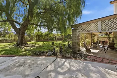 29862 Muledeer Lane, Castaic, CA 91384 - Photo 51