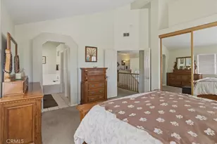 29862 Muledeer Ln, Castaic, CA 91384 - Photo 37