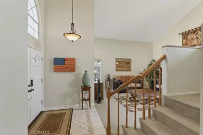 29862 Muledeer Lane, Castaic, CA 91384 - Photo 15