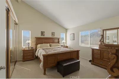 29862 Muledeer Lane, Castaic, CA 91384 - Photo 35