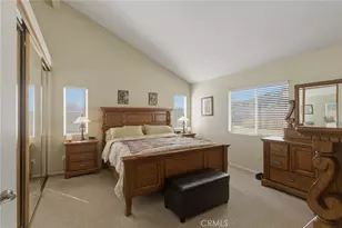 29862 Muledeer Ln, Castaic, CA 91384 - Photo 35