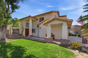 29862 Muledeer Ln, Castaic, CA 91384 - Photo 7