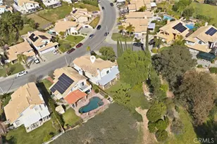 29862 Muledeer Ln, Castaic, CA 91384 - Photo 61