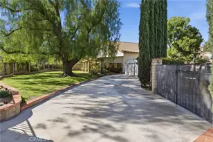 29862 Muledeer Ln, Castaic, CA 91384 - Photo 49