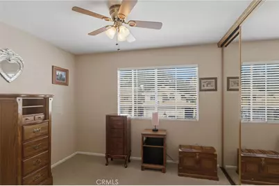 29862 Muledeer Lane, Castaic, CA 91384 - Photo 43