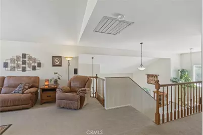 29862 Muledeer Lane, Castaic, CA 91384 - Photo 31