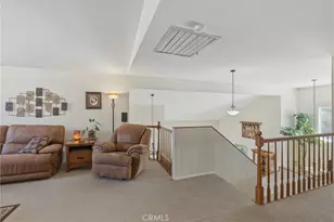 29862 Muledeer Ln, Castaic, CA 91384 - Photo 31