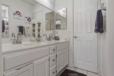 29862 Muledeer Lane, Castaic, CA 91384 - Photo 45