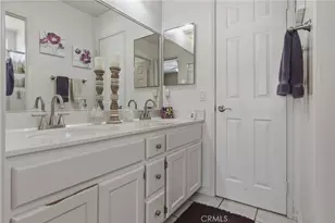 29862 Muledeer Ln, Castaic, CA 91384 - Photo 45