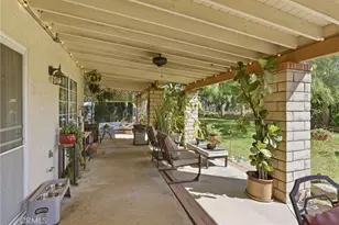 29862 Muledeer Ln, Castaic, CA 91384 - Photo 55