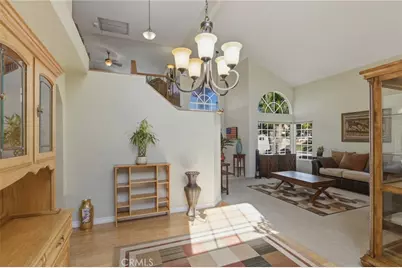 29862 Muledeer Lane, Castaic, CA 91384 - Photo 13