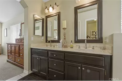 29862 Muledeer Lane, Castaic, CA 91384 - Photo 39