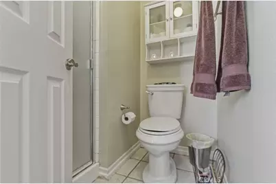 29862 Muledeer Lane, Castaic, CA 91384 - Photo 41