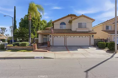 29862 Muledeer Lane, Castaic, CA 91384 - Photo 5