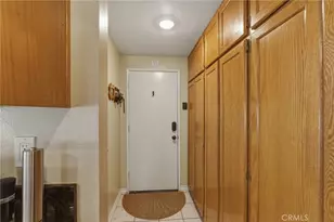 29862 Muledeer Ln, Castaic, CA 91384 - Photo 25